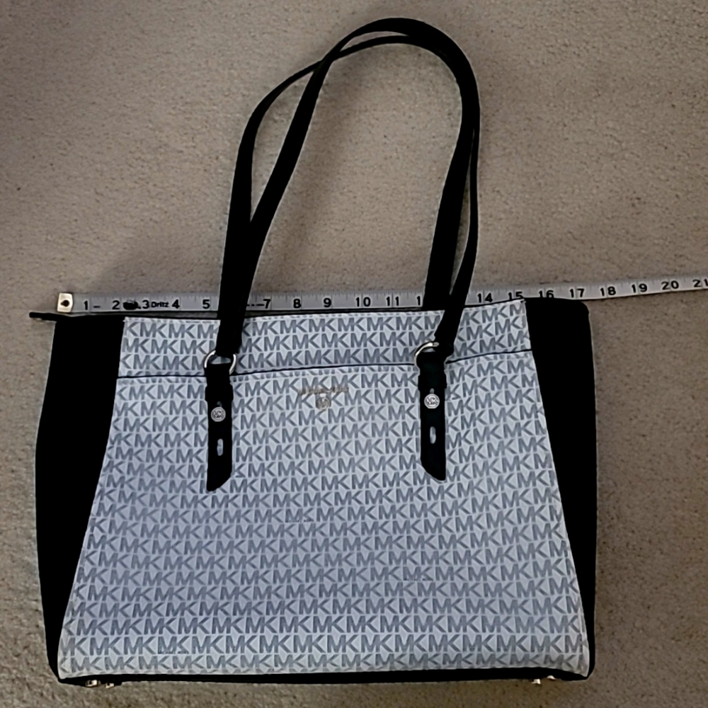Michael Kors shoulder bag